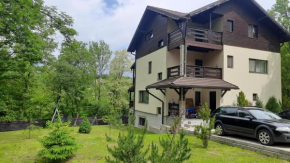 Casa Provița